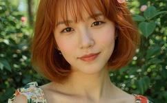 成人做爰片免费网站